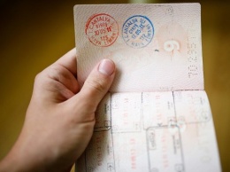 МИД: с 2021 года Россия введет единую электронную визу для граждан 53 государств