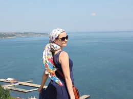 "Справки не нужны": глава крымского туризма перечислил правила для отдыхающих