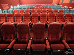 Власти поручили открыть в России кинотеатры с середины июля