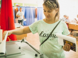 Эксперты рассказали о распространенных фейках о голосовании по Конституции в России