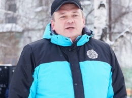 Депутаты сорвали отставку главы Верхней Салды Михаила Савченко