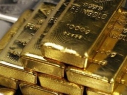 В Югре бывший генеральный директор организации просто так отдал своему знакомому драгоценные металлы на общую сумму 82 млн. рублей