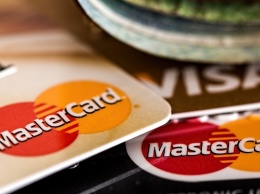 Волна краж с банковских карт зарегистрирована в Бийске