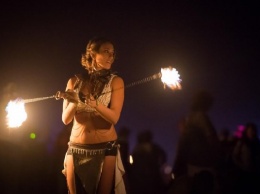 Фестиваль постапокалиптики на Балткосе переносят второй год подряд