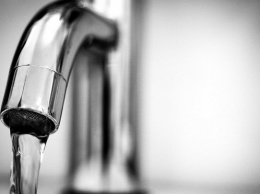 В барнаульских пригородных поселках увеличились тарифы на воду и водоотведение