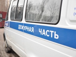 Белгородские полицейские разыскивают пропавшего год назад мужчину