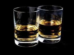 Несколько административных протоколов составлено по факту пьянства двух кузбасских подростков