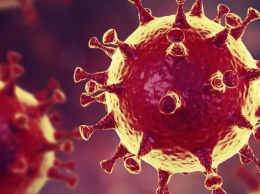 Коэффициент распространения коронавируса в Калужской области достиг опасной отметки