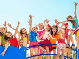 Нижневартовск готов к организации летнего детского отдыха