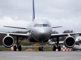 За три недели у аэропортов и авиакомпаний выявили свыше 500 «коронавирусных» нарушений