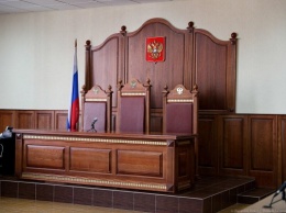 В Калининграде осужден мошенник, «продлявший» патенты для иностранцев