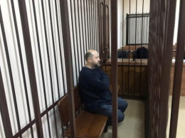 Суд вернул уголовное дело в отношении гендиректора «Есении» на доработку