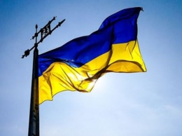 "Не Россия": крымский сенатор назвал главного врага Украины