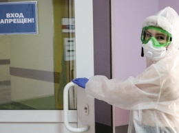 Почти триста миллионов рублей получат медики Свердловской области