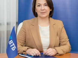 ВТБ в Кузбассе заключил соглашения на 1,6 млрд рублей по госпрограмме поддержки занятости