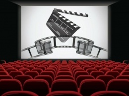Кинотеатры в Симферополе открылись и показывают старые фильмы