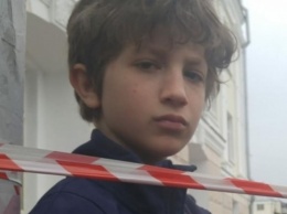 «Был в серых шортах»: девятилетний мальчик играл на пляже под Екатеринбургом и пропал