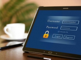 Российские эксперты рассказали о самых простых для взлома паролях
