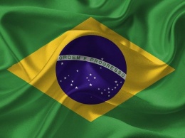 Журналисты обвинили президента Бразилии в распространении коронавируса