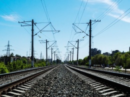 Двое кузбассовцев разграбили поезд на ходу в Алтайском крае