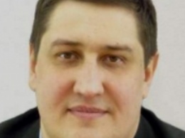 Министр Свердловского правительства Дегтярев находится в реанимации из-за COVID-19