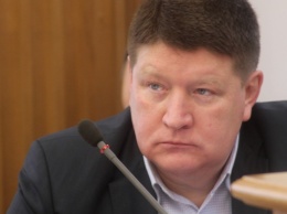 В Екатеринбурге экс-депутата гордумы Плаксина суд объявил банкротом