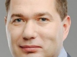 Денис Новоженов начал «зачищать» команду Кушнарева на НТМК?
