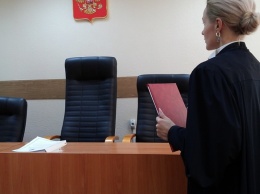 Екатеринбуржец отсудил у госпиталя 25 тысяч рублей за ампутацию мужских органов