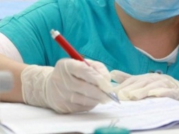 ВОЗ: в России могут вернуться ограничения из-за коронавируса