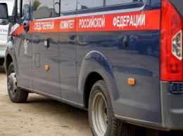 СКР начал проверку из-за найденного детьми трупа мужчины на пляже в Первоуральске