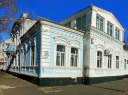 Дом Котельникова откроется в Благовещенске