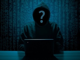 Эксперты назвали вредоносные программы, которые чаще всего используют хакеры