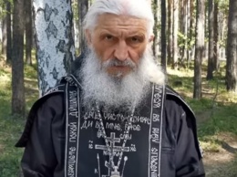 «В три дня я наведу порядок»: отец Сергий предложил Путину передать ему полномочия