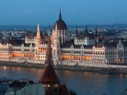 Первой из стран ЕС для россиян откроет границы Венгрия