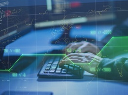 «Ростелеком» расширил линейку решений для кибербезопасности сервисом взаимодействия с ГосСОПКА