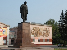 В Рубцовске выберут территории для благоустройства в будущем году
