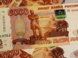 В Нижнем Тагиле пенсионерка сделала более 20 переводов мошенникам на 1,5 миллиона