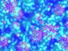 В ВОЗ назвали четыре сценария распространения коронавируса