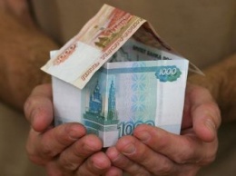 Банки выдали 30,5 миллиардов рублей по «Дальневосточной ипотеке»