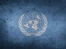 Генсек ООН призвал Армению и Азербайджан к приостановке конфликта