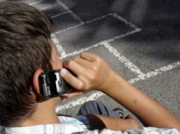 Для родителей малолетних телефонных хулиганов предложили ввести наказание
