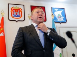 Эксперты: Ярошук остается одним из самых неэффективных депутатов Госдумы