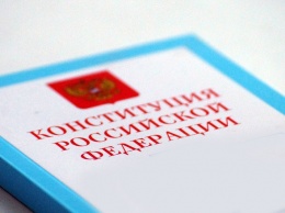 Белгородский облизбирком не нашел нарушений в работе УИКа в день голосования