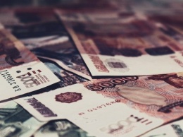 Фонд микрозаймов на Алтае предложил бизнесу беспрецедентно низкие ставки