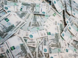 Российские предприниматели получат две новые выплаты от государства в июле
