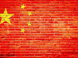 Китай решил ввести санкции против США из-за "закона о Гонконге"