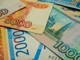 В Свердловской области на 614 рублей увеличится прожиточный минимум