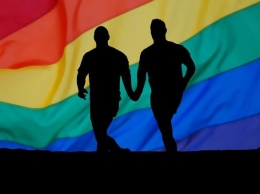 Песков оценил предложение о запрете браков для трансгендеров в России