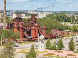Обследование комплекса Нижнетагильского завода-музея обойдется в 5,5 млн рублей