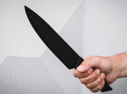 Екатеринбуржца заколовшего ножом девушку хотят направить на принудительное лечение